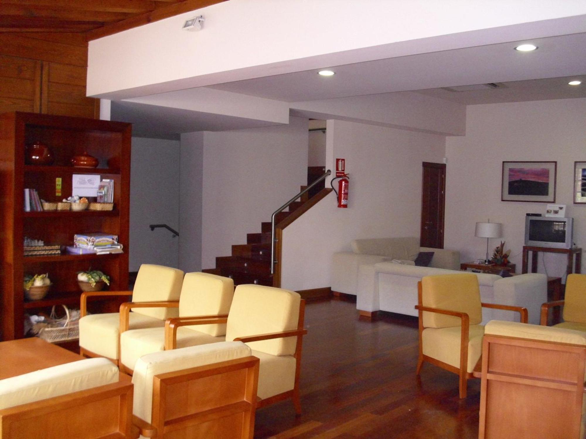 Hotel Rural Vado Del Duraton Sepúlveda Extérieur photo