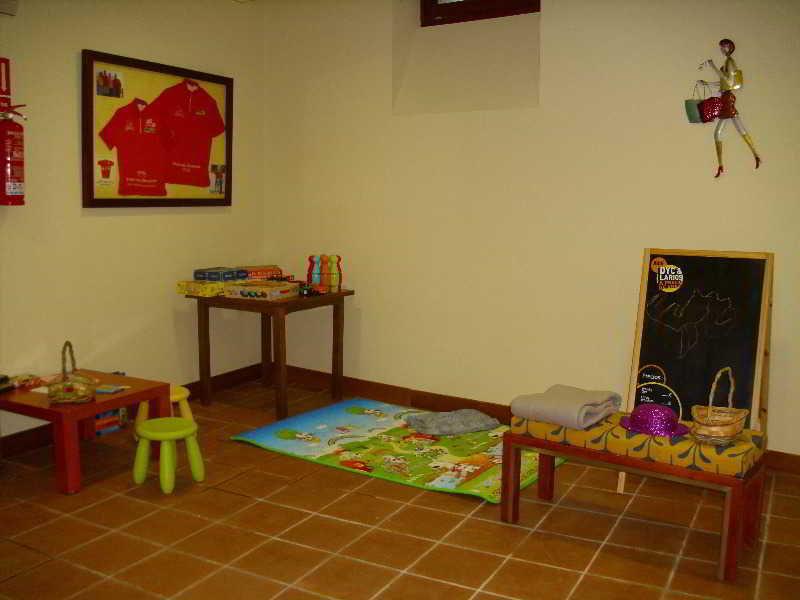 Hotel Rural Vado Del Duraton Sepúlveda Extérieur photo