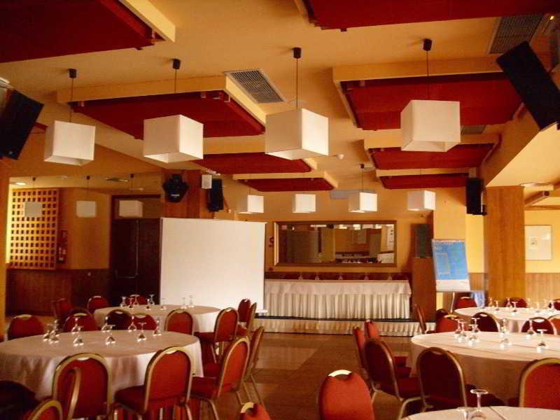 Hotel Rural Vado Del Duraton Sepúlveda Extérieur photo